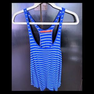 FEEL THE PIECE KYLE BEVERLY HILLS